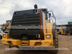 Payloder-Caterpillar-980k-1923 8